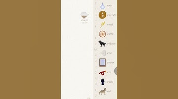 how to make fog in little alchemy #littlealchemy #viral #youtubeshorts #shorts