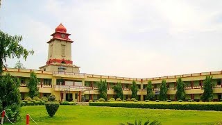 Celebrity Create Modal Window using absolute positioning of css and javascript Profile