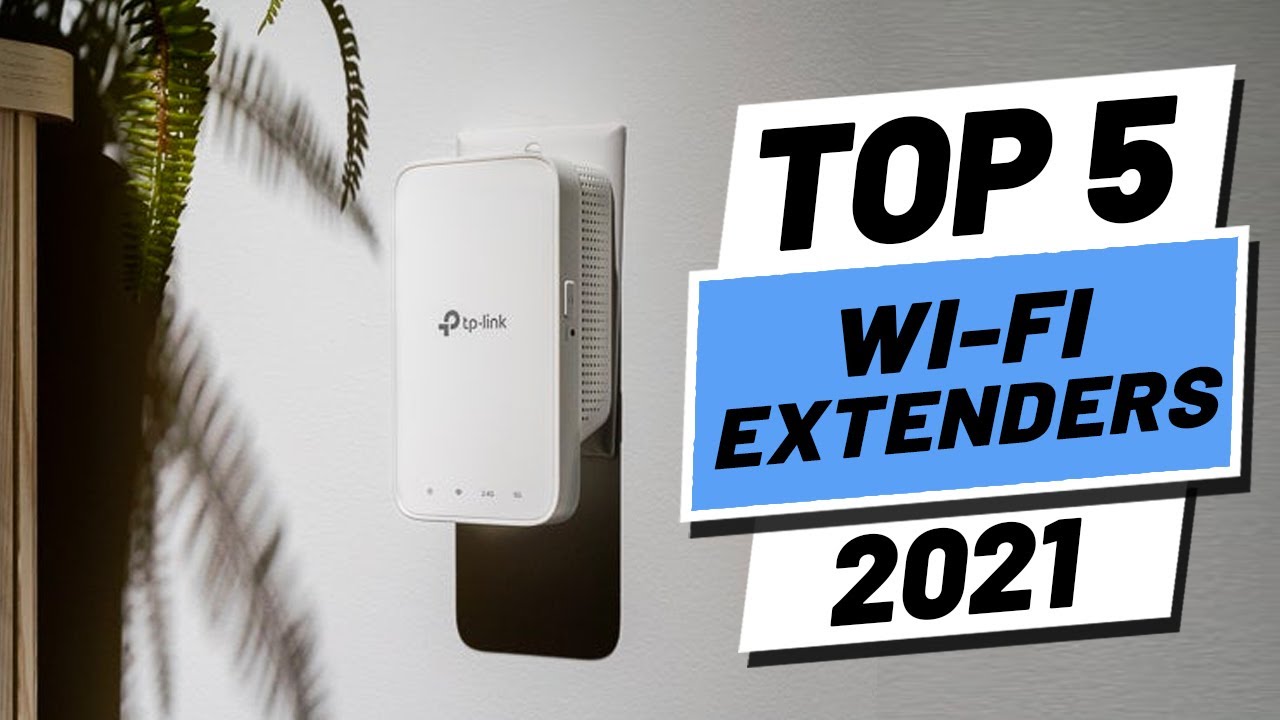 best wifi extender best wifi extender
