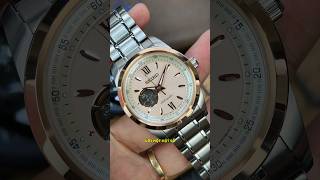 Seiko Limited Sakura Edition |_096-840-8365 Seiko Limited Sakura Edition |_096-840-8365