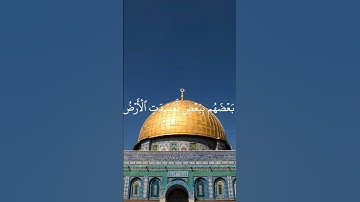 #علي_جابر #القران #سورة_البقرة