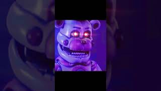 Funtime Freddy Edit|| Fnaf Sister Location