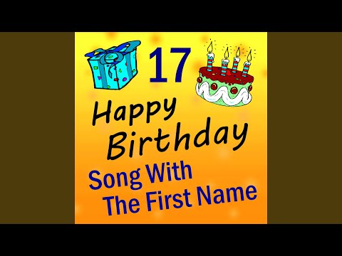 Happy Birthday Diane