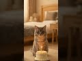 kucing imut #kucing #kucinglucu #kucingimut