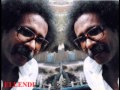 الكانو قبلك اغنية محمد ميرغني بصوت مصطفى سيد احمد