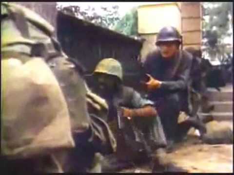 operation hue city 1968