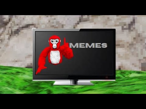 best gtag memes
