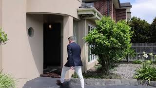 14 Marina Rd, Mentone - For Sale but Mathew Cox from Buxton Mentone