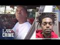 Kodak Black Claps Back at &lsquo;Desperate&rsquo; Florida Arrest