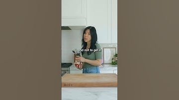 Trying a Crazy Hack to open any Jar!