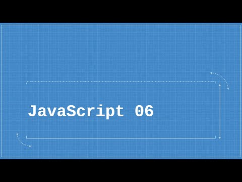 JavaScript 06
