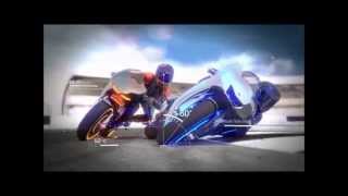 Download Lagu motogp 2013 intro fighissimooooo MP3