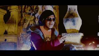 Déjame Amarte Marciel Any One Official Video Hd