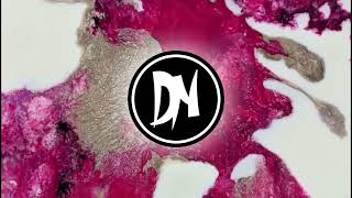 Disco fries, JAYEM, Alix Robson- Waterfalls (Vycerx music remix)