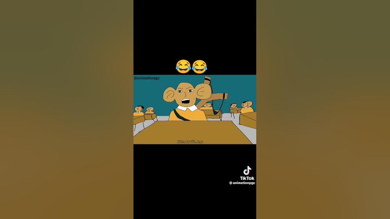 Bob kichwa ngumu 2 youtube
