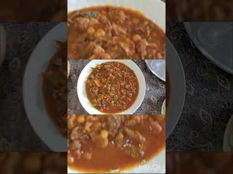 الدوارة بالطريقة الناضورية على حقهى وطريقها