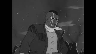 Cyborg 009 1968 10 AI RU SUB