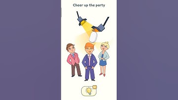 Dop 2 level 472 #shorts #gaming #gameplay #foryou