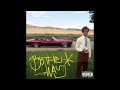 DANE O$EVEN - FAMILY CREST (PROD.O$EV)