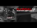 Mustafa K$M &amp; DZYZ - İllegal