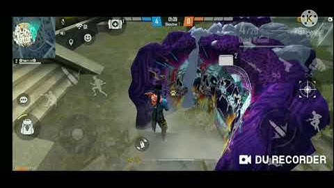 CONFIGURACION PERFECTA para SAMSUNG A3,A5,A6,A7, J2,J5,J7,SS,6,S7,59,A10,A20,A30,A50,A70 // FREEFIRE