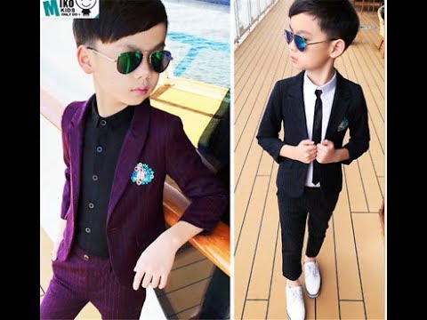 baby-boy-kids-three-piece-suit-kids-clothing-fashion--three-piece-suit-for-kids