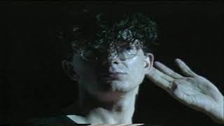 Devo - Jocko Homo (Phoenix Theatre. Petaluma. CA. 17/08/1980)