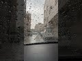 الرياض الان ❤️
