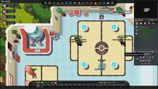 pokexgames alolan sandslash hits