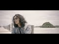 BUNGA - Thomas Arya ft. Andra Respati (Official Music Video) Mp3 Song