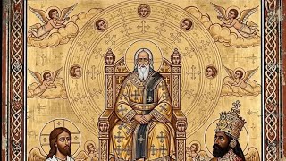 #chapter3 #holytrip #holytrinity #relationship #function #action #will #theory #image #glory #talk 