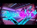 NEON GUTS 🌈 - Valorant Edit