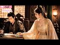 【Multi Sub】She saved his life in secret&mdash;then married him as a stranger.