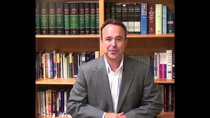 Introducing Jason Duley