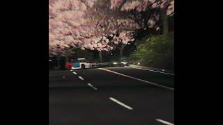 Assetto Corsa | SAKURA x DRIFT