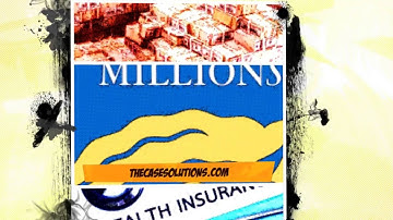 Expanding Health Insurance to Millions: Learning from the Oregon Health Insurance Experiment Case...