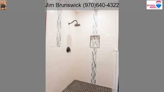 536 Gunnison Avenue Grand Junction CO 81501