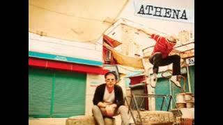 ATHENA - Dert 2010 YENI.mp4