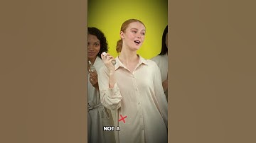 The 3 Second Rule for Mobile Sales