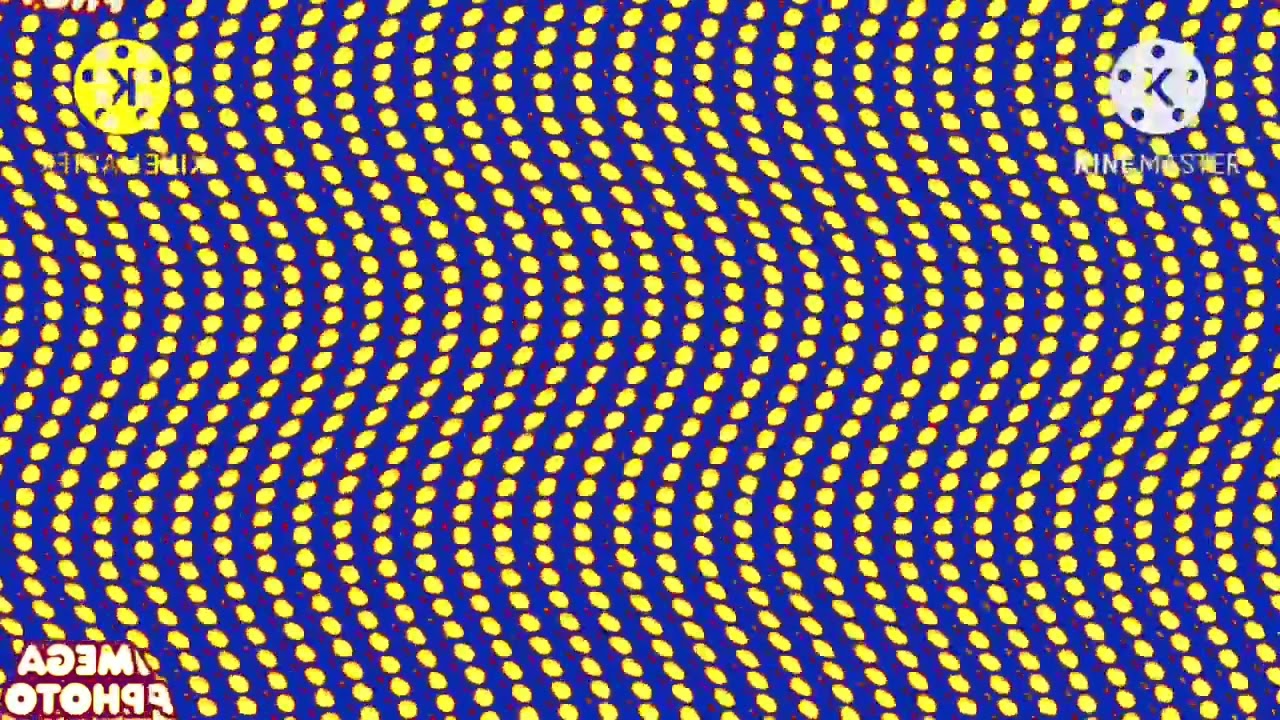 Klasky Csupo Render Pack Collection (Part 1)