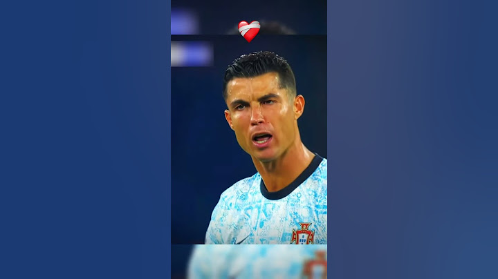Those who remember euro 2024 #soccer#football#fifa #yellowwatermelon #edit #trending#viral