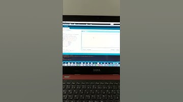 sending data to excel google sheet by using ESP32