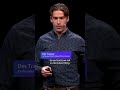 Failing Forward: When setbacks spark breakthroughs | AWS Events