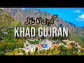 The state of gujjars in nakyal kashmir  nakyal sadaqits vlogs