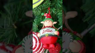 Step into Whoville with our Holly Jolly Christmas collection 💚❤️
