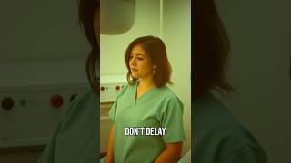 Stage 0 Breast Cancer: Nearly 100% Curable
