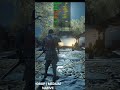 RX 6600 XT + i5-12400F | Ghost of Tsushima 1080p | Low vs Very High