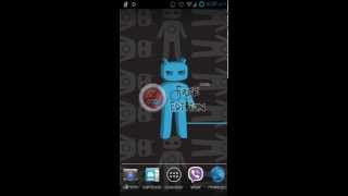 Motorola defy mb526 android 4.3  Cyanogenmod 10.2