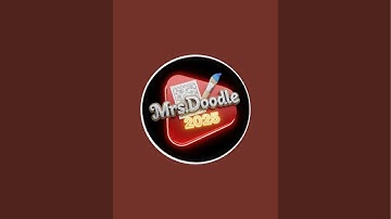 Live name writing ✍️ #live #nameart #names #ytshorts #shorts #ytshorts