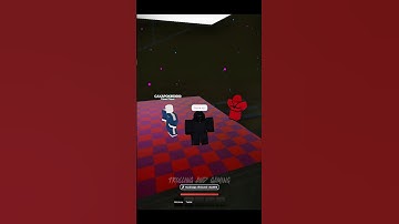 THE END ☠️🔥 Squid Game / Shrimp #shorts #roblox #squidgame